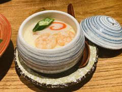 -阿吾罗·月咏精致日料(港汇恒隆广场店)