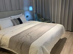 -和颐至尊酒店(上海徐家汇漕河泾店)