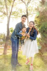 点击看大图 -戛纳印象摄影(潮拍定制馆)