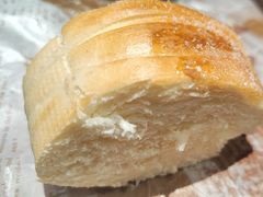 -天和晟烤鸭店(玉泉西街店)