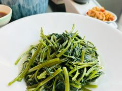 -凤凰湘语·平价海鲜餐厅(浦东旗舰店)