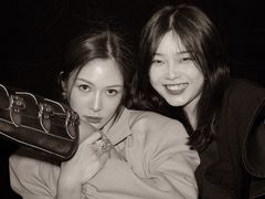 -PHOTOWITH 自助照相馆