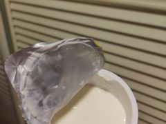 -沃尔玛(摩尔广场店)