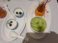 -知味观(湖滨店)