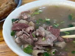 -增盛魁小吃店
