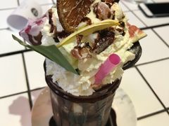 -MIKAKU(万达广场上海宝山店)