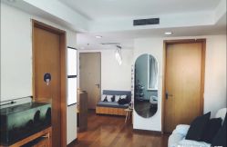 点击看大图 -ZX·美睫设计师汇聚店