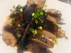 -印象江南(东栅店)