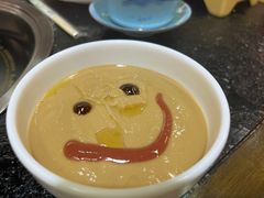 -汇聚德京味铜锅涮肉(沈家桥二路店)