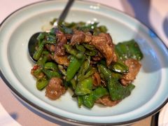-禧宴Joyous Restaurant(禧园店)