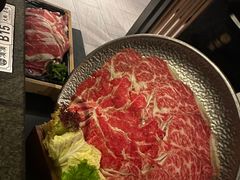 -湊湊火锅·茶憩(和平大悦城店)
