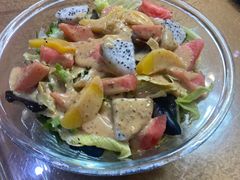 -久品居外婆人家(时光店)