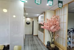 点击看大图 -茉秀必瘦站