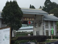 -永泰中国云顶