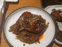 -德香苑脆皮烤鸭·经典(爱融荟城店)