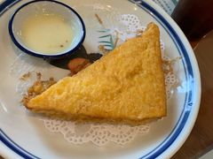 -小龍鳳餐室(番禺路店)