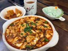 -堂宴·老厦门私房菜(1988仙岳总店)