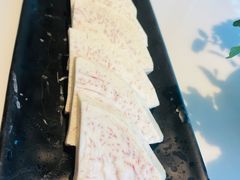 -东椰·海南椰子鸡火锅(朝阳门店)