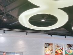 -新宝餐厅(流塘店)