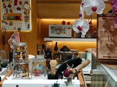 -台灣光芒手作(万安街店)