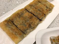 -又一间茶点轩(百汇广场店)