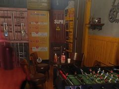 -伯爵·沉浸式超级密室·直营店