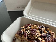 -TonTon(永康路店)