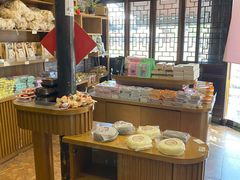 -法根糕点(水北街店)