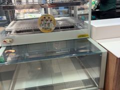 -德克士(榆次君豪店)