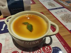 -高胖妹面庄(黄河道店)