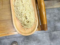 -楼外楼大刀肉传统火锅居(幸福街店)