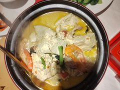 -望湘园·小雅(德基店)
