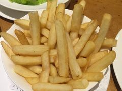 -兰特伯爵西餐厅·啤酒屋(方庄店)