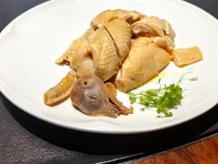 -曼格纳·曼芯馆(杨浦店)