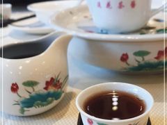 -鹅公村·国家非遗传承(荔湾店)