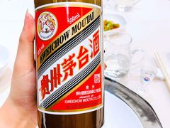 -利苑酒家(金宝店)