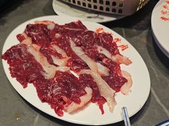-贵宾牛·潮汕牛肉火锅(珠池总店)