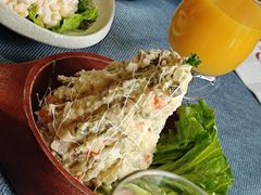 -俄士厨房(未来城店)