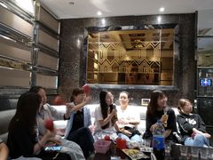 -牧歌KTV(观前店)