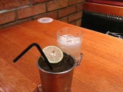 大堂-Malena玛莲娜