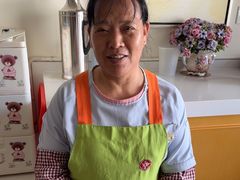 -上海爱以德护理院·康复(宝山院)