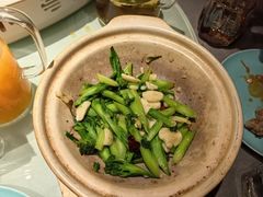 -巴盟人家·内蒙地方菜(华丽家族店)