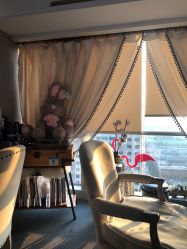 -AKIRA 安久日式美甲美睫