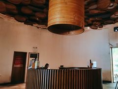 -食膳公园包子铺(烈士公园店)