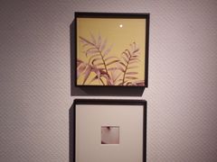 -湖北省美术院美术馆