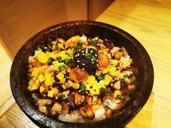 -大和食乐·鲜和牛酸汤火锅(环宇荟店)