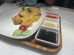 -星怡会·新加坡新美食(苏州中心店)