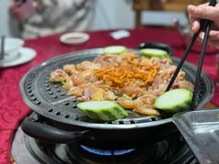 -友口福(大良店)