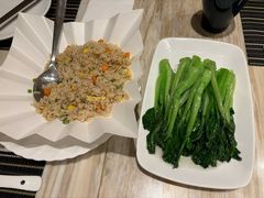 -客莱福诺富特酒店·互动餐厅