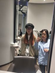 -汤尼英盖TONI&GUY-essensuals